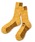 Timberland�i�e�B���o�[�����h�j�́uTimberland Functional Socks�i�e�B���o�[�����h �t�@���N�V���i���\�b�N�X�j�i�\�b�N�X/�C���j�v�b�C�G���[�n