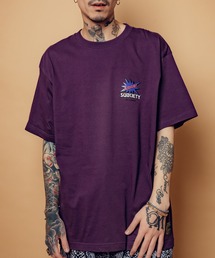 Subciety | Addict tee(Tシャツ/カットソー)