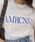 AMERICANA�i�A�����J�[�i�j�́u�yAmericana�i�A�����J�[�i�j�z���t�B�[�ۓ� �v�����gT / �Z���^�[���S�iT�V���c/�J�b�g�\�[�j�v�b�z���C�g