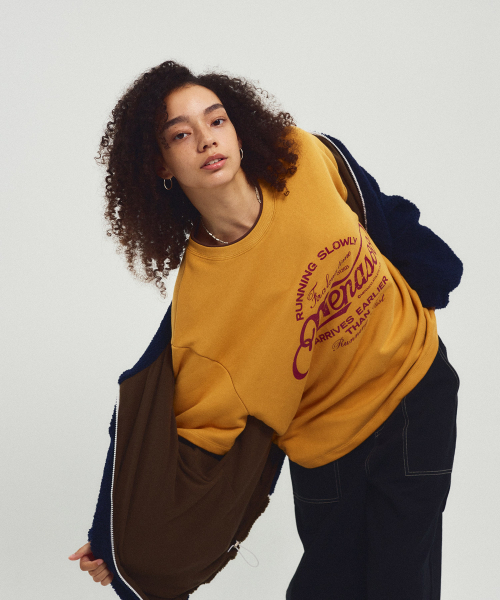MENASOO(ミナス)の「Washing Cotton Work Pants_Black(その他パンツ・レディース・ブラック・1/2)」の17枚目の写真