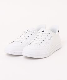 【le coq sportif】ラ ローラン SI