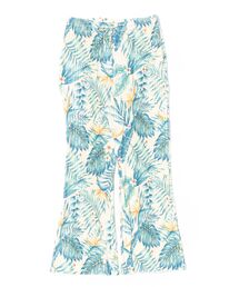 Kahiko（カヒコ）の「【Kahiko】プラマプリーツパンツ（その他パンツ）」