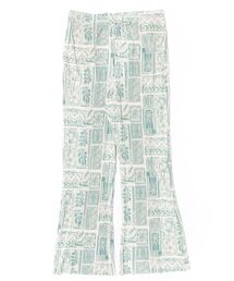 Kahiko（カヒコ）の「【Kahiko】プラマプリーツパンツ（その他パンツ）」