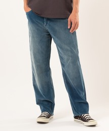 Levi's | Levi's/リーバイス 568(TM) ルーズストレート ミディアムインディゴ(その他パンツ)