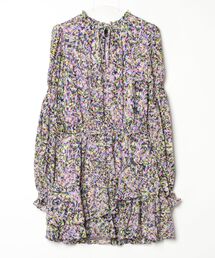 ブランド古着】Ted Baker｜テッドベーカーのワンピース/ドレス古着通販