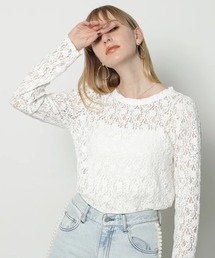 CADUNE｜カデュネ（レディース）の通販 - ZOZOTOWN