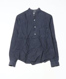 INDIVIDUALIZED SHIRTS（インディビジュアライズドシャツ）の「長袖シャツ（シャツ/ブラウス）」