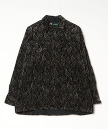 FAT（エフエイティー）の「長袖シャツ（シャツ/ブラウス）」