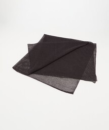 ＜THROW＞ SUN Mesh