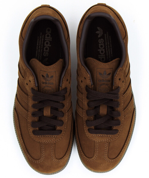 adidas/アディダス SAMBA OG/サンバOG[23.5cm～24.5cm展開