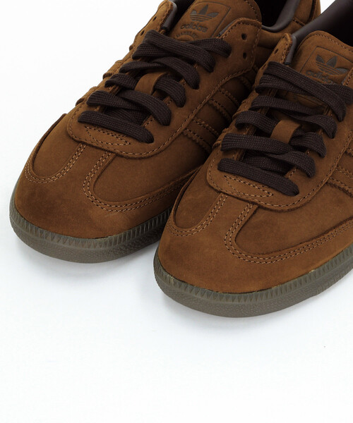 adidas/アディダス SAMBA OG/サンバOG[23.5cm～24.5cm展開