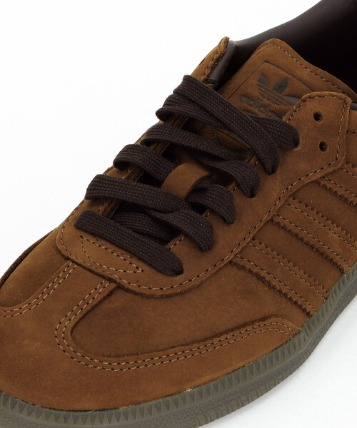 adidas/アディダス SAMBA OG/サンバOG[23.5cm～24.5cm展開