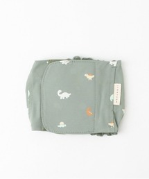 moncheri（モンシェリ）の「恐竜さん柄マナーベルト（その他ペットグッズ）」