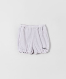 HOLIDAY｜ホリデイのパンツ通販 - ZOZOTOWN