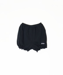 HOLIDAY | SUPER FINE DRY BALLOON SHORT PANTS スーパーファインドライバルーンショートパンツ(その他パンツ)