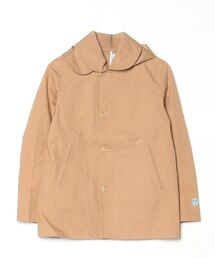 ORCIVAL（オーシバル）の「ジャケット（その他アウター）」