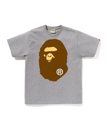 BIG APE HEAD TEE