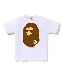 BY BATHING APE TEE（Tシャツ/カットソー）｜A BATHING APE（ア