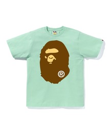 BIG APE HEAD TEE