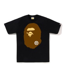 A BATHING APE｜ア ベイシング エイプ（メンズ）のTシャツ/カットソー