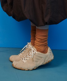 adidas（アディダス）の「【BILLY'S EXCLUSIVE】GHOST SPRINT W　JS1067（スニーカー）」