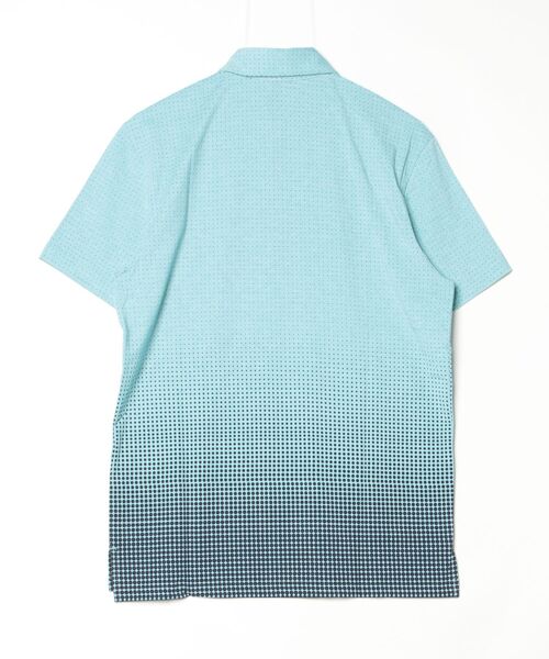 79 新品　タグ付　 GOLF SPORT ゴルフ　ポロシャツ　XL セール】GO-TO PRT POLO【adidas Golf/アディダスゴルフ】（ポロシャツ