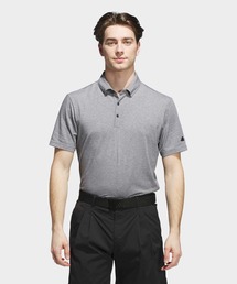 adidas Golf（アディダスゴルフ）の「GO-TO PRT POLO【adidas Golf/アディダスゴルフ】（ポロシャツ）」