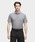 adidas�i�A�f�B�_�X�j�́uGO-TO PRT POLO�yadidas Golf/�A�f�B�_�X�S���t�z�i�|���V���c�j�v�b�`���R�[���O���[