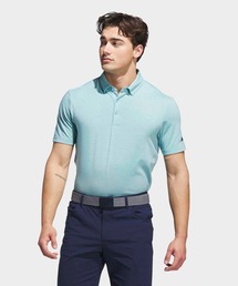 adidas Golf（アディダスゴルフ）の「GO-TO PRT POLO【adidas Golf/アディダスゴルフ】（ポロシャツ）」