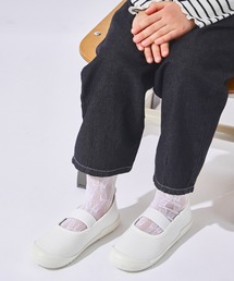 ever closet（エバークローゼット）の「上履き（スリッポン）」