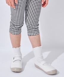 ever closet（エバークローゼット）の「上履き（スリッポン）」