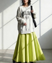 生成り」に該当するトップスファッション通販 - ZOZOTOWN