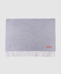 Acne Studios（アクネストゥディオズ）の「ストール（ストール/ショール）」
