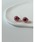 tone�i�g�[���j�́u�yTOMEI LAB�z�}�[�u�� ���E���h �s�A�X(MA)�i�s�A�X�i�����p�j�j�v�b�p�[�v��
