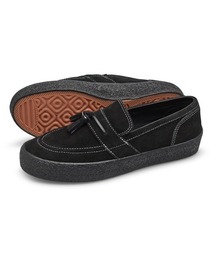 Last Resort AB | Last Resort AB VM005 Loafer(ラストリゾートエービー VM005 ローファー)(スニーカー)