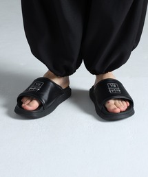 Y-3 | Y-3 SLIDE(サンダル)