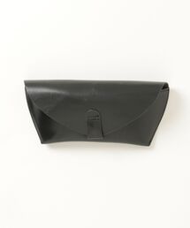 JOYA（ジョヤ）の「バッグ・ケース類（ハンドバッグ）」