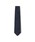 BEAMS F�i�r�[���X�G�t�j�́u�V���N �\���b�h �l�N�^�C�i�l�N�^�C�j�v�b�l�C�r�[