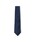BEAMS F�i�r�[���X�G�t�j�́u�V���N �\���b�h �l�N�^�C�i�l�N�^�C�j�v�b�C���f�B�S�u���[