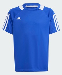 adidas(�A�f�B�_�X)�̃Z���[�m AEROREADY ����T�V���c �L�b�Y / �A�f�B�_�X adidas(T�V���c/�J�b�g�\�[)