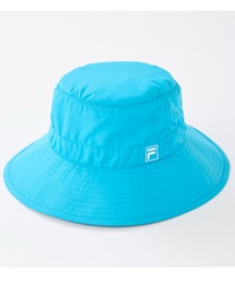 FILA GOLF（フィラゴルフ ）の「遮熱ハット（ハット）」