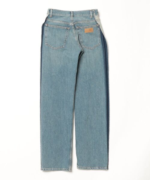 セール】PANTS 5 POCKETS S62LB0200（その他パンツ）｜MM6 Maison
