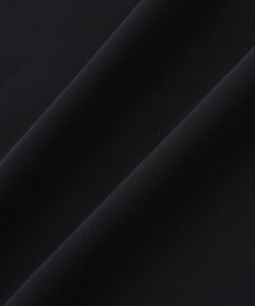 PROPORTION BODY DRESSING(プロポーションボディドレッシング)の「【加藤栞さん着用】<a>イージーパンツ / 1216139401(その他パンツ・レディース・ホワイト/ベージュ/ブラック・SMALL/MEDIUM/P/S)」の10枚目の写真