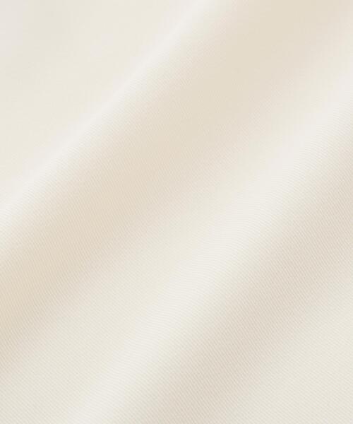 PROPORTION BODY DRESSING(プロポーションボディドレッシング)の「【加藤栞さん着用】<a>イージーパンツ / 1216139401(その他パンツ・レディース・ホワイト/ベージュ/ブラック・SMALL/MEDIUM/P/S)」の22枚目の写真