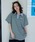 JUST A NOON�i�W���X�g�A�k�[���j�́u�X�g���C�v�݃h�b�L���OT�V���c�i�|���V���c�j�v�b�O���[