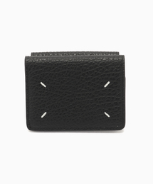 EDIFICE（エディフィス）の「MAISON MARGIELA(メゾン マルジェラ)S36UI0416（財布）」