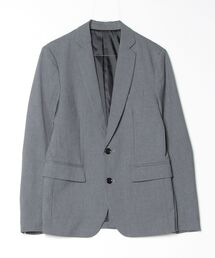 STUDIOUS（ステュディオス）の「テーラードジャケット（テーラードジャケット）」