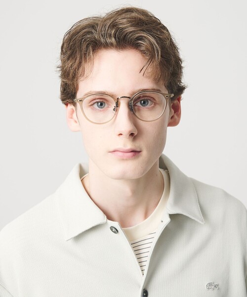 【KANEKO OPTICAL（金子眼鏡）】Logan ローガン アイウェア 105699579_14_d_500.jpg