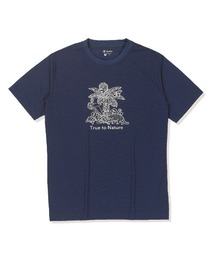 ＣシールドアイランドＴ　Ｓ／Ｓ