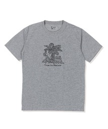 ＣシールドアイランドＴ　Ｓ／Ｓ